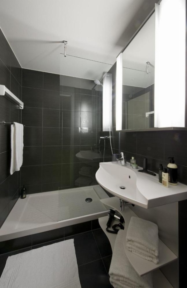 Adagio Vienna City Aparthotel image 28